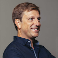 Join DeepL Innovative Career Opportunities In Language AI Tech