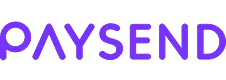 Paysend logo.png