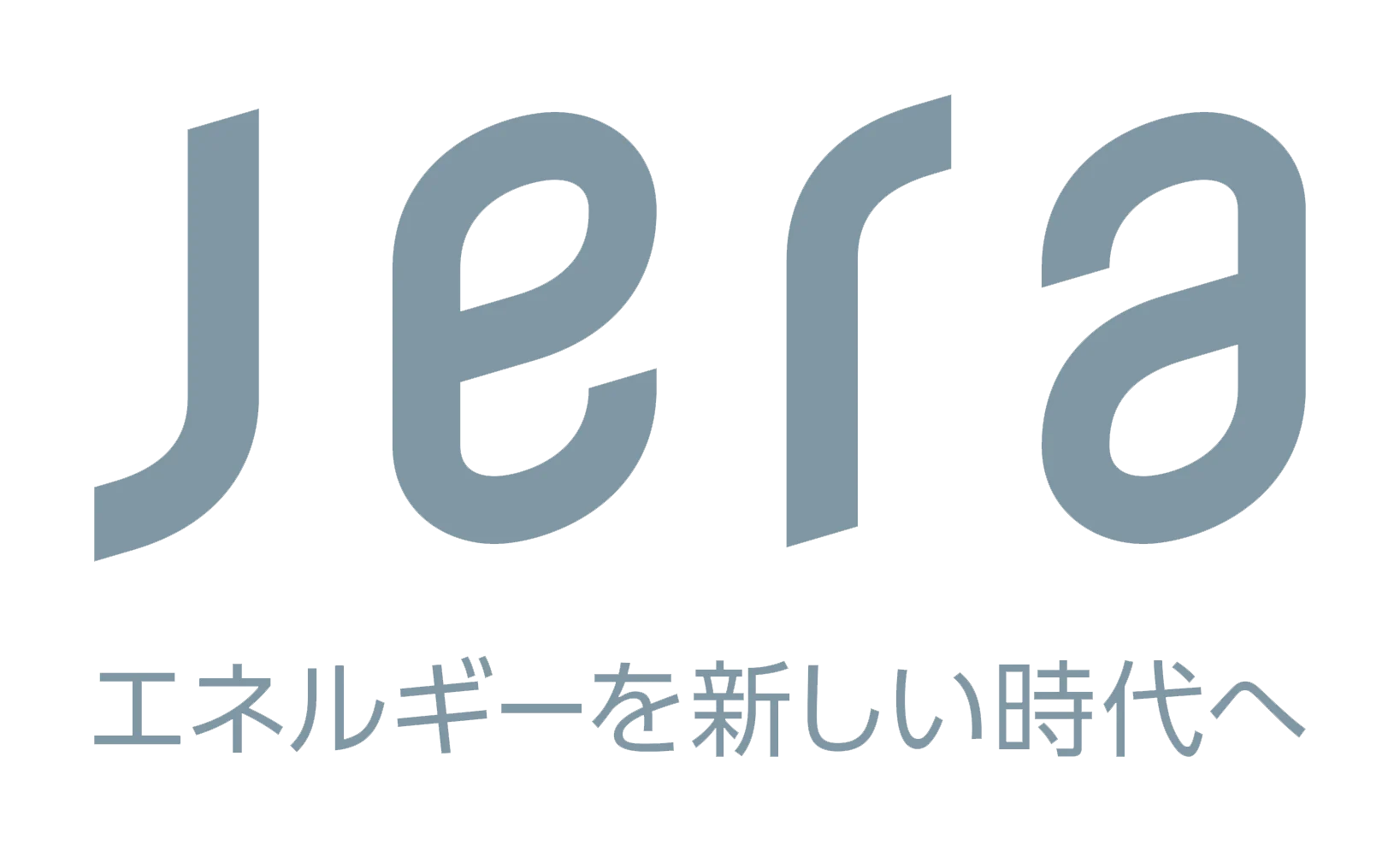 Customer Story_JERA_logo