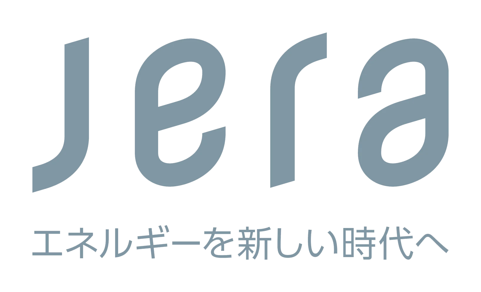 Customer Story_JERA_logo