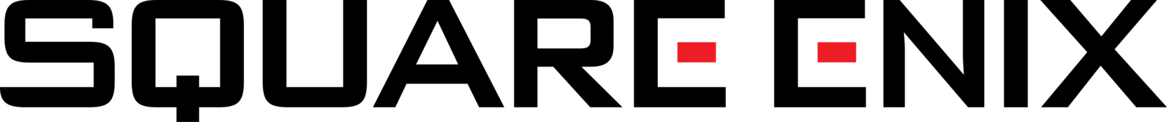 SQUARE ENIX_Customer Story_LOGO 