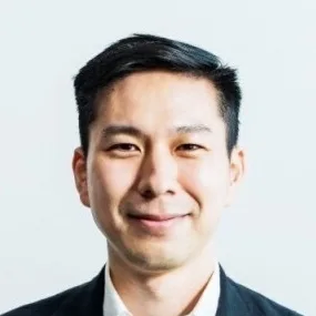 Ryo Koshirakawa (Updated)