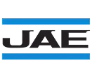JAE_Customer_Logo