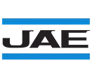 JAE_Customer_Logo