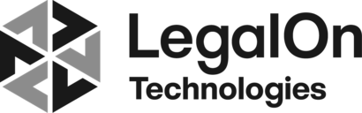 LegalOn Technologies logo