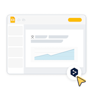 Translate In Google Workspace With DeepL