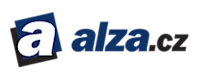 Alza