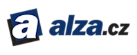 Alza