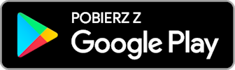 Pobierz DeepL na Androida