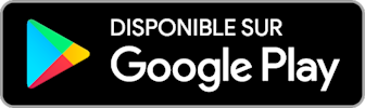 Télécharger DeepL pour Android