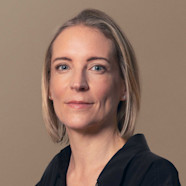 Join DeepL Innovative Career Opportunities In Language AI Tech