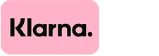 Klarna_logo.png