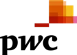 PricewaterhouseCoopers_Logo.svg.png