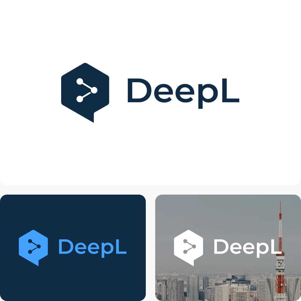 PHRASE/press/newsroom.resources.logos.alt
