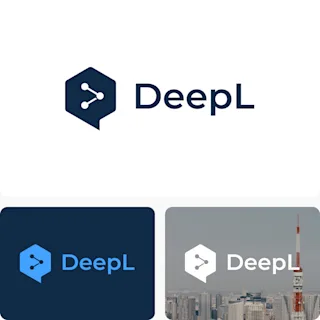 PHRASE/press/newsroom.resources.logos.alt