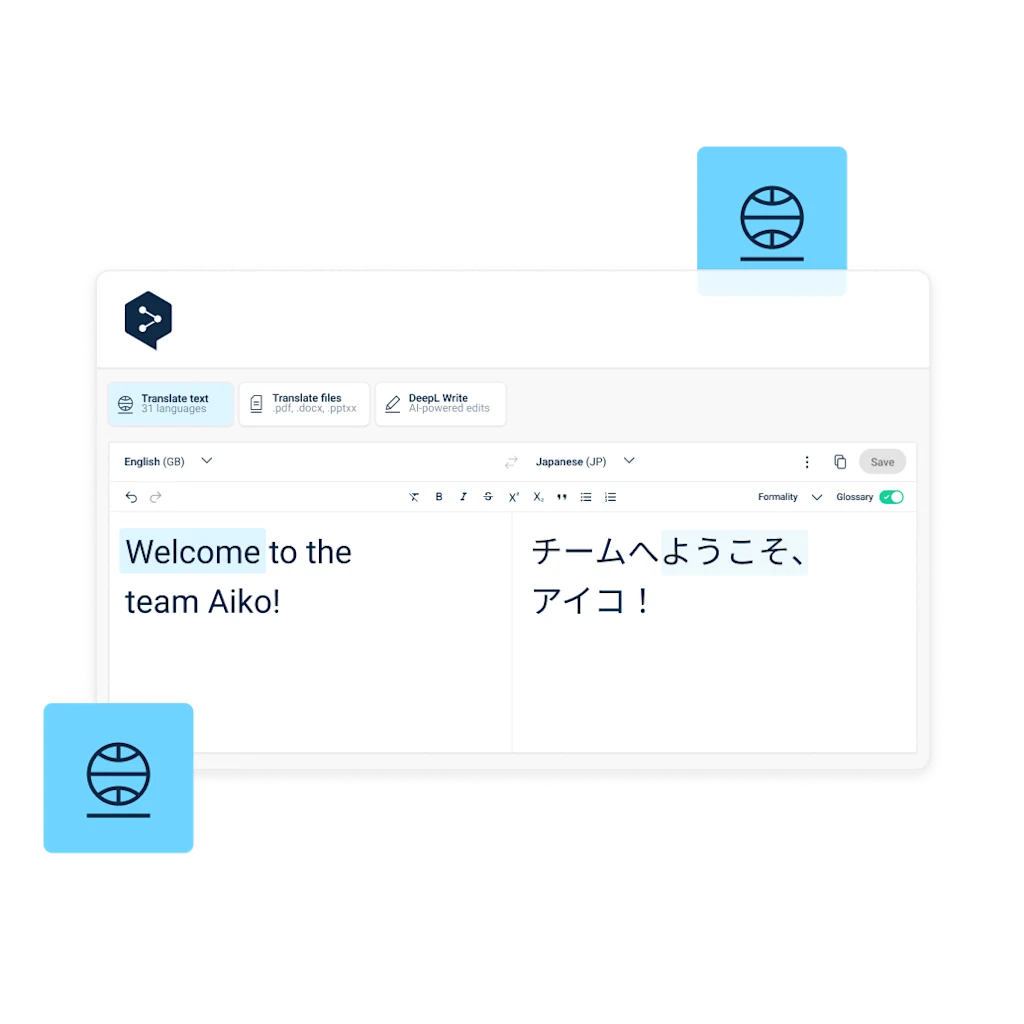 PHRASE/press/newsroom.resources.screenshots.alt
