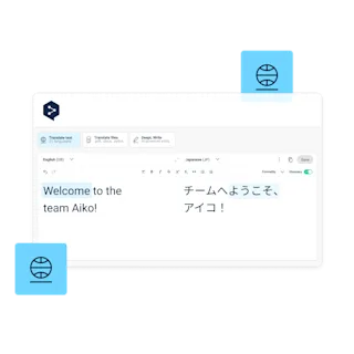 PHRASE/press/newsroom.resources.screenshots.alt