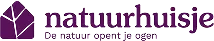 natuurhuisje Customer LOGO NL