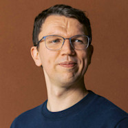 Join DeepL Innovative Career Opportunities In Language AI Tech