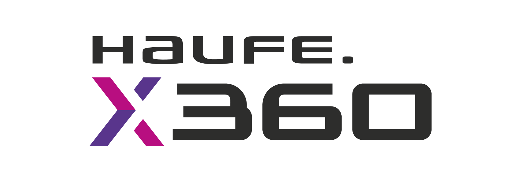 Customer Story_Haufe_Logo