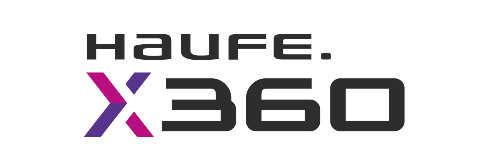 Customer Story_Haufe_Logo
