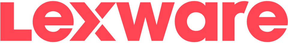 Customer Story_Haufe_Logo