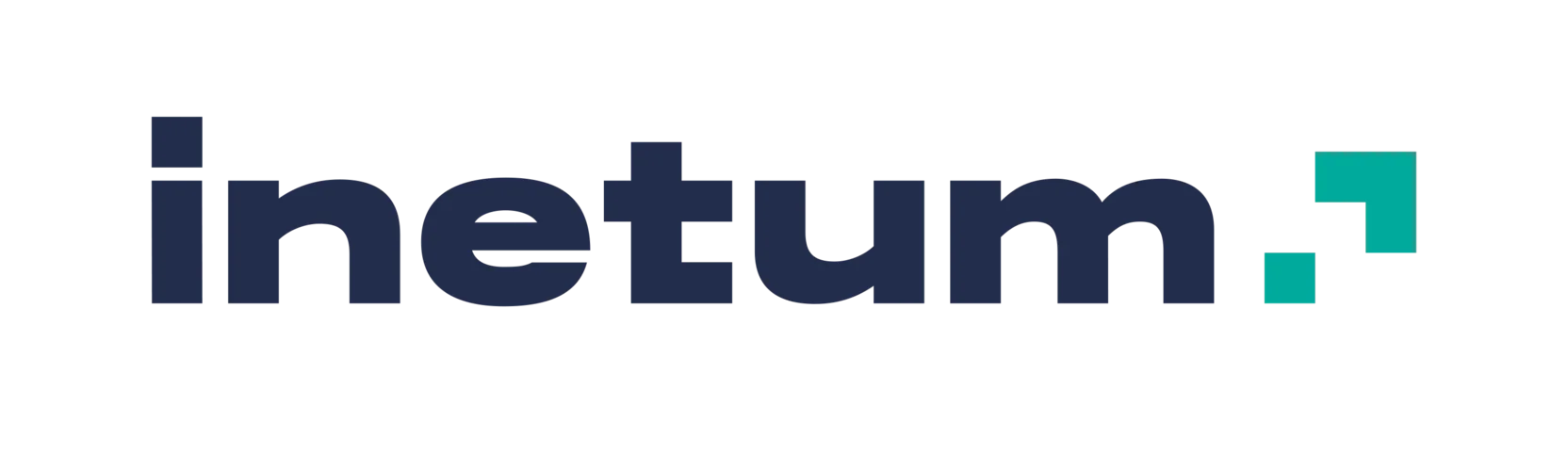Customer Logo_Inetum Logo