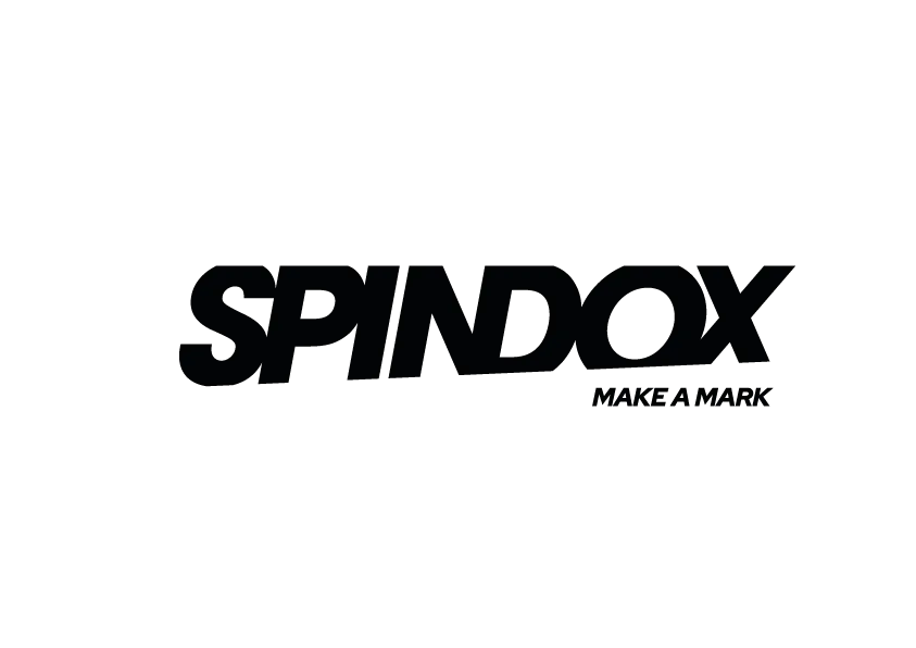 Spindox_Customer_LOGO