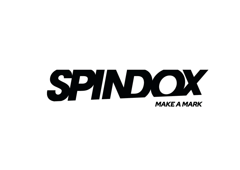 Spindox_Customer_LOGO