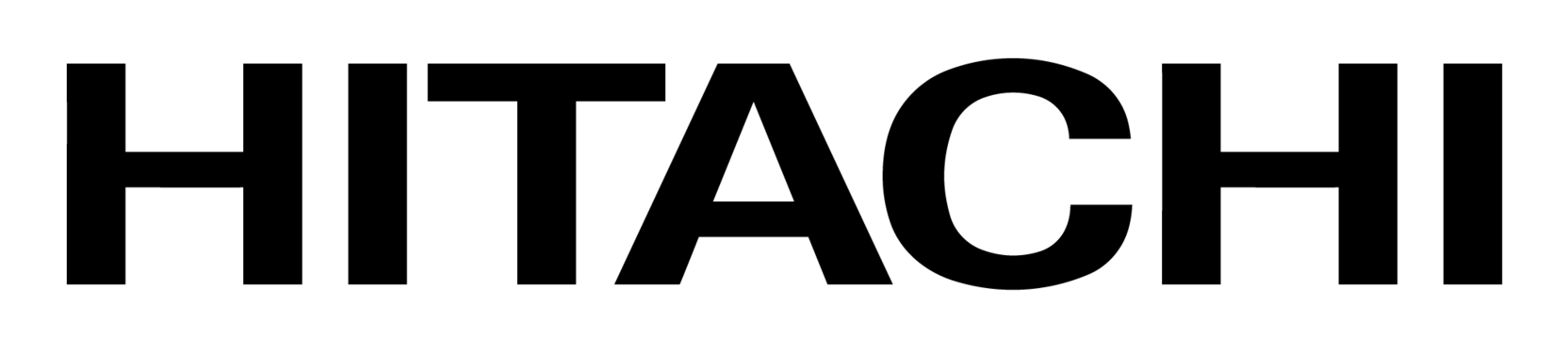 Hitachi IES_Customer Story_LOGO