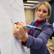 Join DeepL Innovative Career Opportunities In Language AI Tech