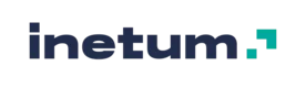 Inetum Customer-LOGO