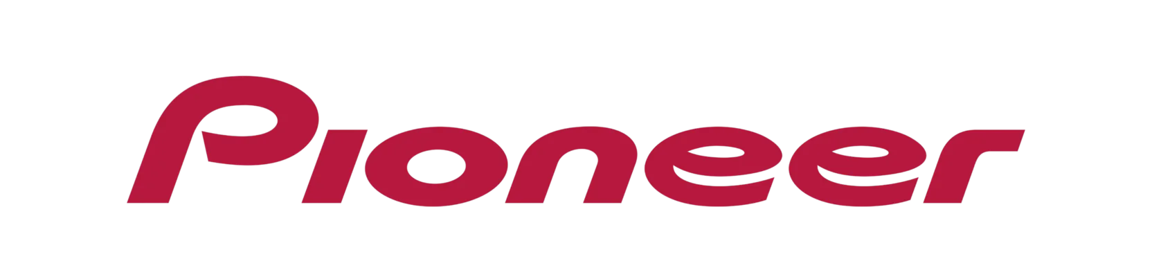 Pioneer_Customer Story_Logo