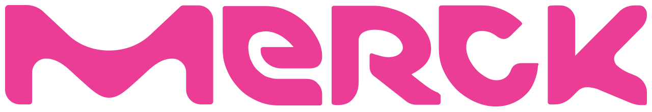 Merck_Customer Story_Logo