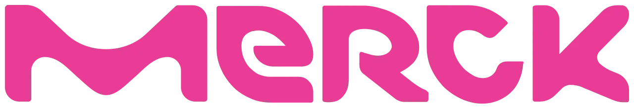 Merck_Customer Story_Logo