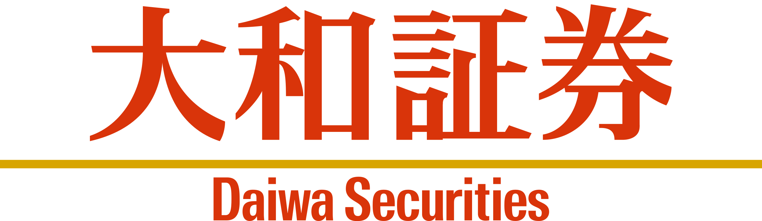 Daiwa_Customer Story_LOGO