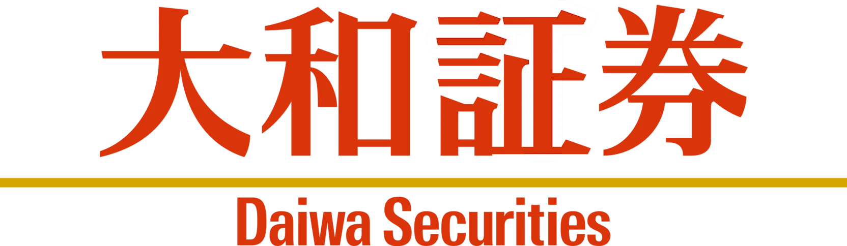 Daiwa_Customer Story_LOGO