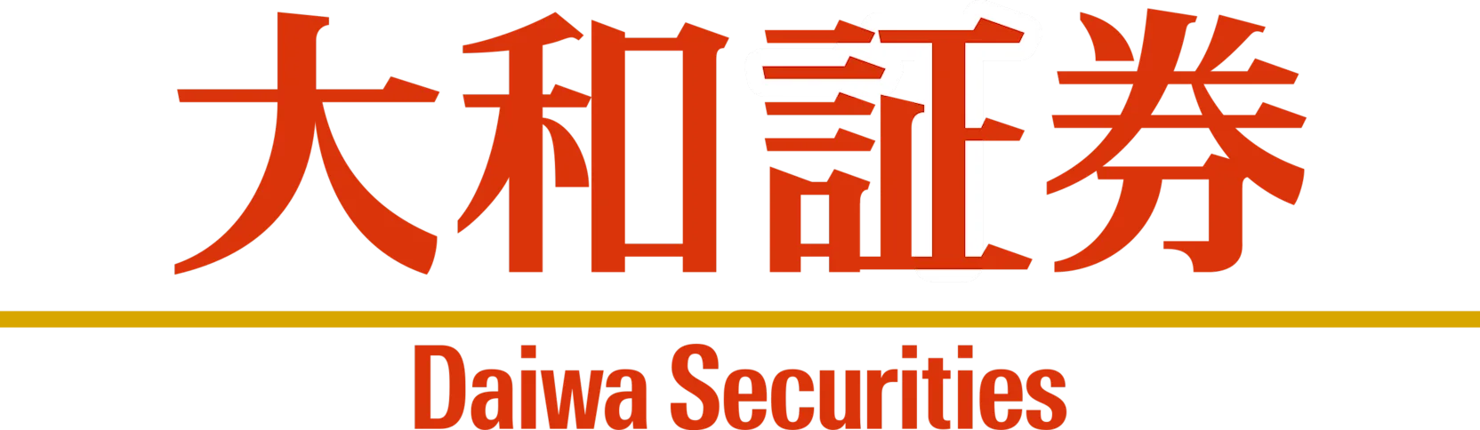 Daiwa_Customer Story_LOGO