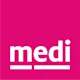 medi_Customer Story_LOGO