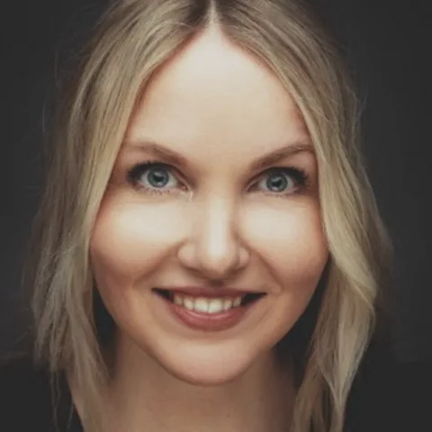 profile-headshot
