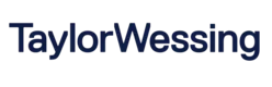 Taylor_Wessing_logo.png