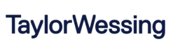 Taylor_Wessing_logo.png
