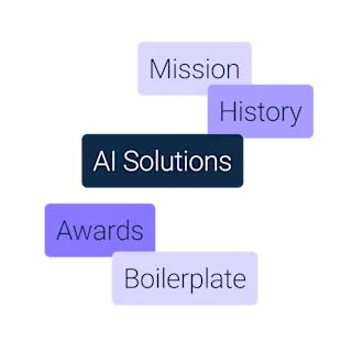 PHRASE/press/newsroom.resources.mediakit.alt