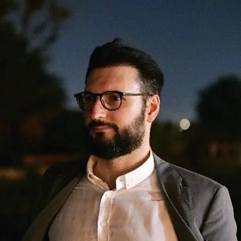 profile-headshot