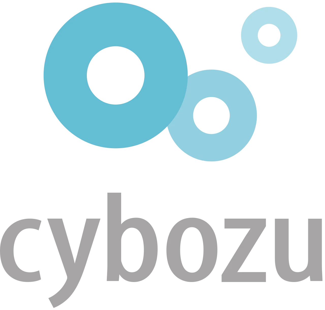 Cybozu_Customer Story_LOGO