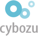 Cybozu logo