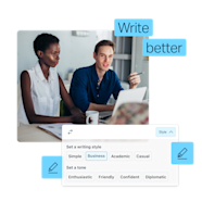 Deepl Write Revolutionizing Writing Assistance Deepl Write Deepl Write Revolutionizing Writing Assistance Deepl Write