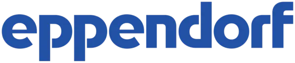 Eppendorf Customer Story_LOGO