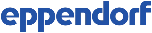 Eppendorf Customer Story_LOGO