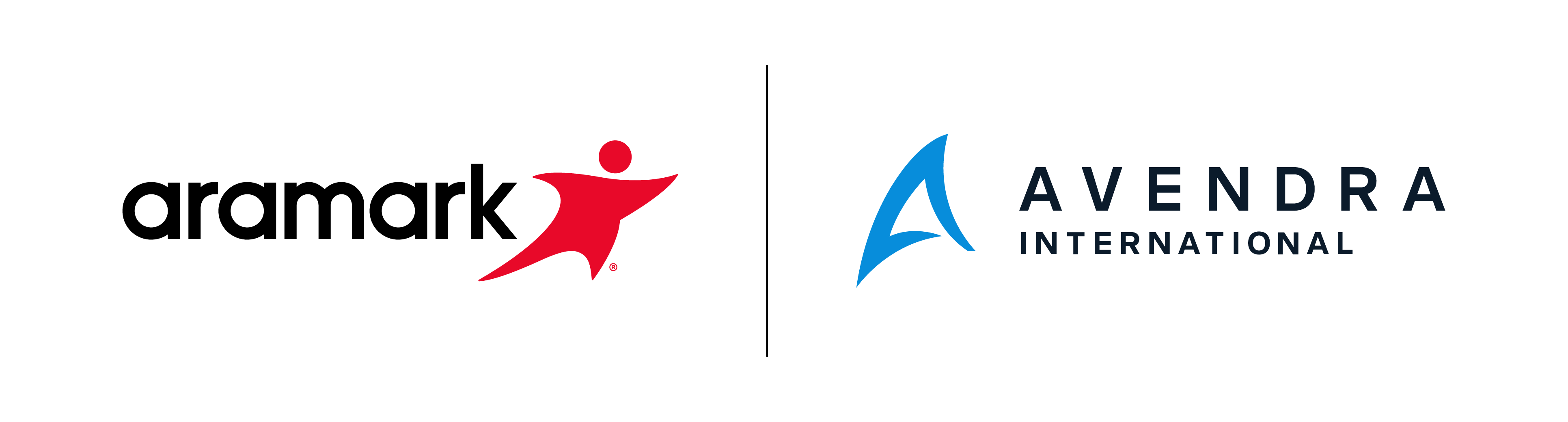 Aramark_CUSTOMER STORY_LOGO